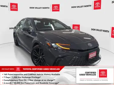 WAS: $46888 NOW: $46188 plus taxes and licensing feesAll Services Completed, One Owner verified, Cle...