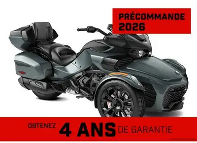 SKU : H8TA Vous le trouverez dans n’importe quelle de nos succursales : Repentigny Mirabel Ste-Agath...