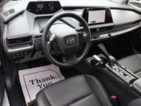 SAFETY INCLUDED ACCIDENT FREE LOCAL ONTARIO CAR Very Nice Clean Toyota Prius Hybrid Sedan 2.0L 4Cyl... (image 7)