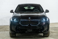 Les taxes de vente, les frais de transport et de préparation ainsi que les frais administratifs et d... (image 1)