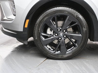 Just arrived and fully O'Regan's Green Light Certified this Envision Sport Touring features a comple... (image 3)