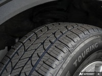 Check out this 2023 Ford Escape Active before someone takes it home! APPLE CARPLAY, ANDROID AUTO, BL... (image 9)