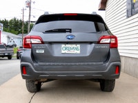 All O'Regan's Wholesale Direct vehicles are priced to sell quickly at or below wholesale pricing! Ca... (image 3)