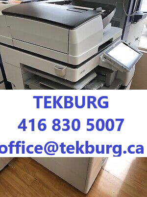 Reliable Printer64988206298882121