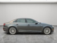 NAVIGATION, BLIND SPOT MONITOR, HEATED FRONT SEATS, SUN/MOONROOF, AWD Fancy a drive in a vehicle tha... (image 8)