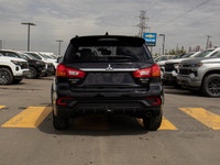 Heated Bucket Seats | Cruise Control w/ Steering Wheel Controls | Rear Vision Camera | Blind Spot Wa... (image 8)