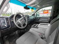 Exciting news! We've just received this unit at our dealership, and it's ready to be explored. Wheth... (image 7)