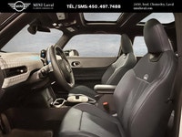===== 2025 MINI 3 Portes Cooper S | Ligne Première | Style préféré | ===== ===== * Ligne Première *... (image 8)