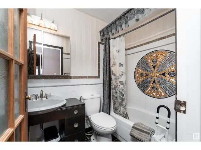 #3 14110 80 ST NW Edmonton, Alberta62864758953473124