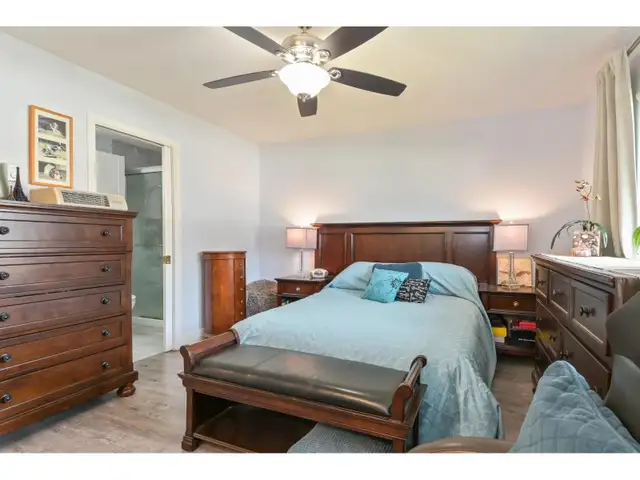 20 2475 EMERSON STREET Abbotsford, British Columbia in Condos for Sale in Abbotsford - Image 12