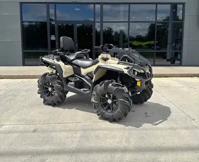 Welcome to Ride Collective - Dartmouth APPLY NOW: https://www.ridecollective.ca/get-pre-approved 202...