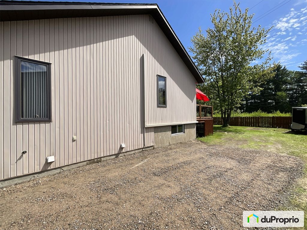 $479,000 - Bungalow in Trois-Rivières (St-Louis-De-France) — photo 3