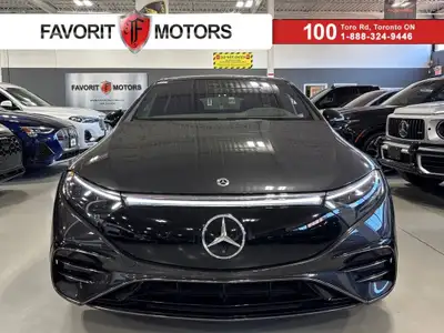 **YEAR-END SPECIAL!** FULLY ELECTRIC, FEATURING : REAR POWER RECLINING SEATS, MULTI MASSAGE SEATS, F...