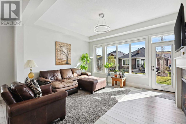 7 Cranbrook Landing SE Calgary, Alberta in Condos for Sale in Calgary - Image 3