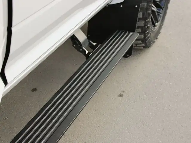 2025 Ram 3500 Laramie | 3M PPF | Power Running Boards | No in Cars & Trucks in Calgary - Image 17