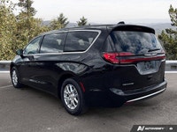 Welcome to Moncton Chrysler Jeep Dodge. http://www.chrysler.com/hostd/windowsticker/getWindowSticker... (image 3)