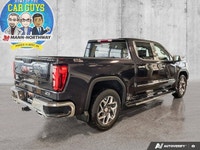 Welcome to Mann-Northway Auto Source. The formidable 6.2L ECOTEC3 V8 engine truly defines this 2024... (image 5)