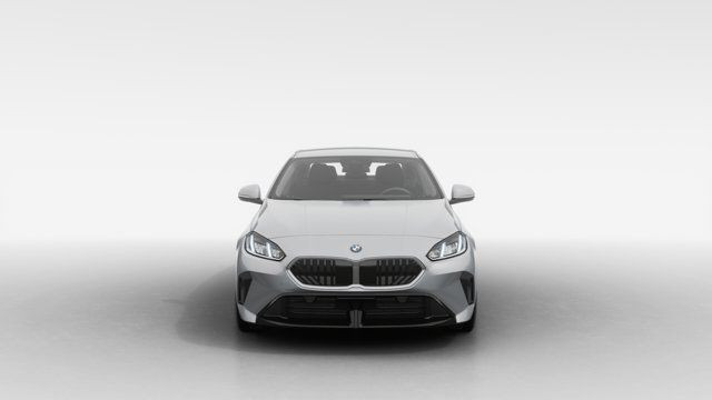 2025 BMW 2 Series 228i xDrive dans Autos et camions  à Laval/Rive Nord - Image 3