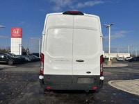 Built for unwavering performance and dependable efficiency, this 2024 Ford Transit T250 Cargo Van in... (image 5)