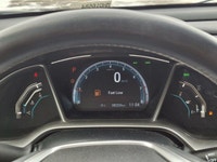 Look at this certified 2021 Honda Civic Sedan EX | Sunroof | Heated Seats | Adaptive Cruise | CarPla... (image 2)