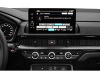 Vehicle DescriptionThis low-mileage AWD SUV offers a perfect blend of comfort, capability, and every... (image 4)