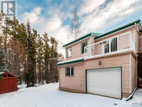 Condos for Sale in Whitehorse, Yukon Territory $417,500