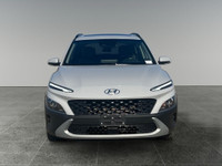 Thanks for viewing our House Of Cars Barlow inventory! AMVIC licensed dealer! House of Cars Barlow T... (image 9)