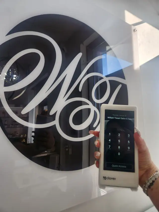 CALLING ON CLOSERS AND UNDERDOGS! EARN $9000 + /MONTH! in Sales & Retail Sales in Calgary - Image 4