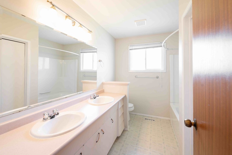 Saskatchewan House with Garage Long Term Rentals Lloydminster Kijiji