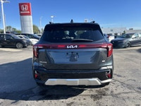 Come visit our Sterling Honda team, you can find us at 1495 Upper James Street, Hamilton, ON L9B 1K2... (image 5)