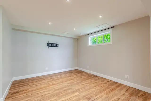 House for Rent in Long Term Rentals in Fredericton - Image 29
