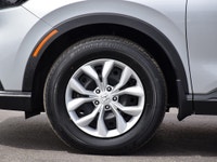 Certified. LX|AWD|CarPlay|Heated Seats 2025 Honda CR-V LX LX|AWD|CarPlay|Heated Seats Nh-932m 1.5L I... (image 6)