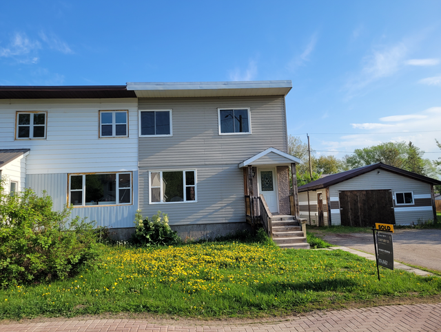 FOR RENT - 31 Rankin Street, Red Rock