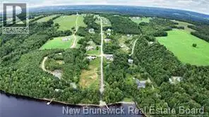 57 Archangel Way Keswick Ridge, New Brunswick in Land for Sale in Fredericton - Image 10