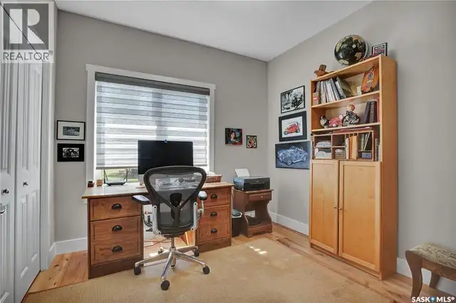 Lazy S Acreage Montrose Rm No. 315, Saskatchewan in Houses for Sale in Saskatoon - Image 33