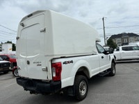 See Dealer Website for Details. 2017 Ford Super Duty F-250 SRW BOITE 8 PIED . (image 3)