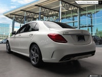 Designo Diamond White Metallic | AMG Leather Upholstery | Premium Pkg | Premium Plus Pkg | Sport Pkg... (image 4)