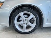 The 2006 Subaru Legacy 2.5i is a fuel-efficient midsize sedan that delivers the perfect combination... (image 8)