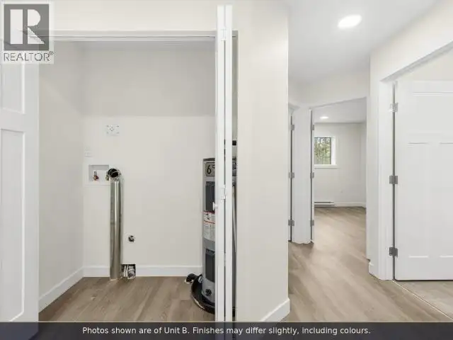 B-10 FLORA AVENUE Whitehorse, Yukon in Houses for Sale in Whitehorse - Image 22