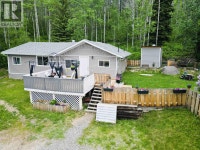 2100 NASH ROAD Burns Lake, British Columbia Burns Lake Skeena-Bulkley Area Preview