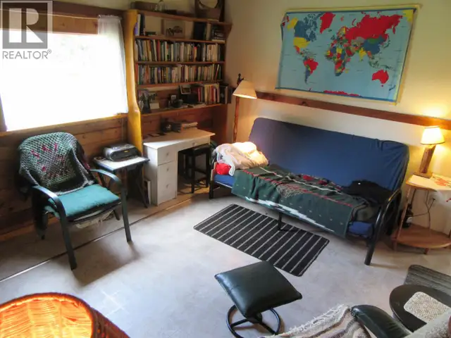 6665 JUDSON ROAD Bridge Lake, British Columbia in Houses for Sale in 100 Mile House - Image 23