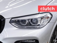 NO ACCIDENTS / CLEAN CARFAX / Front Heated Seats, Rear Heated Seats, Driver Seat Memory System and m... (image 7)