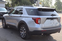 We Are Committed To Sell Top-Quality Pre-Owned Vehicles At Very Competitive Prices. Our Knowledgeabl... (image 2)