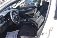 AS-TRADED COME VIEW THESE GREAT TRADES BEFORE IT'S TOO LATE! *ALL CARS ARE PRICED BELOW MARKET VALUE... (image 6)