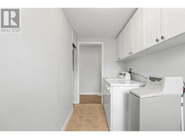 12560 Westside Road Unit# 13 Vernon, British Columbia in Houses for Sale in Vernon - Image 20