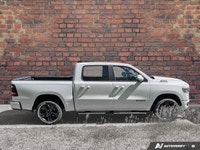 Come see this 2022 Ram 1500 Sport while we still have it in stock! *You Can't Beat the Price with Th... (image 5)
