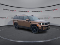 Dealer Certified Pre-Owned. This Hyundai Santa Fe boasts a Intercooled Turbo Regular Unleaded I-4 2.... (image 1)