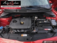 Auto select in Toronto will arrange all your financing needs even if you have good, new, or bad cred... (image 7)