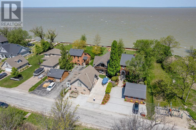 1185 SURF CLUB DRIVE Lakeshore, Ontario in Houses for Sale in Leamington - Image 3