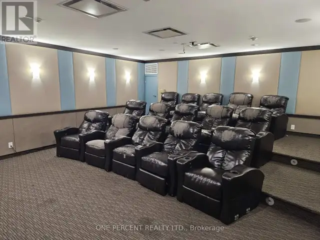 PH11 - 55 DE BOERS DRIVE Toronto (York University Heights), Onta in Condos for Sale in City of Toronto - Image 28